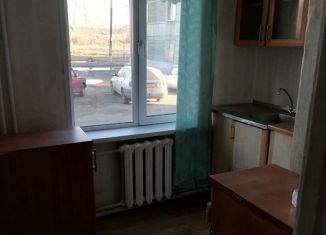 Продается 1-комнатная квартира, 31 м2, Железногорск, Поселковая улица, 33