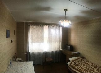 Продажа трехкомнатной квартиры, 64.5 м2, Астрахань, Хибинская улица, 47к2