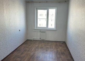 Сдаю в аренду 2-комнатную квартиру, 43 м2, рабочий поселок Белореченский