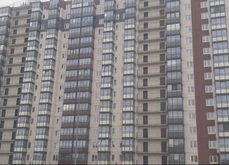 Продам двухкомнатную квартиру, 56.5 м2, посёлок Новогорелово, улица Современников, 9, ЖК Ветер Перемен