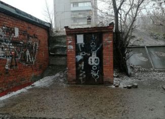 Продажа гаража, 10 м2, Новосибирск, метро Студенческая