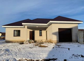 Дом на продажу, 135 м2, поселок Бельмесево