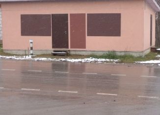 Продается дом, 63 м2, Марий Эл, Советская улица, 32