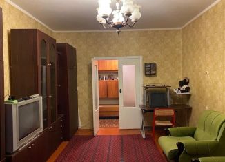 Продается 3-комнатная квартира, 71 м2, Красноярский край, Солнечный проезд, 10к2