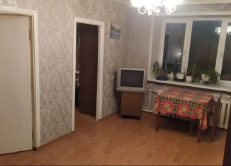 Продам 4-комнатную квартиру, 62.1 м2, Наро-Фоминск, Латышская улица, 15