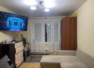 1-комнатная квартира в аренду, 32.5 м2, Москва, Инициативная улица, 2к1, район Фили-Давыдково