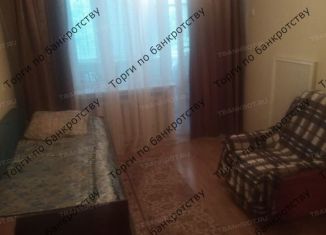 Продажа 3-комнатной квартиры, 85.8 м2, Лермонтов, улица Шумакова