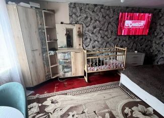 Продается дом, 48 м2, Темрюк, Центральная площадь