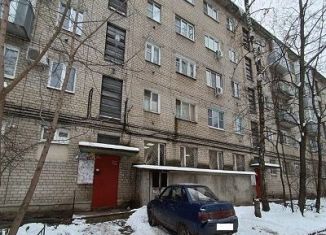 Продается 2-ком. квартира, 41.1 м2, Воронеж, Ленинский проспект, 159, Железнодорожный район