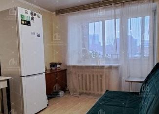Продаю 3-комнатную квартиру, 51.2 м2, Барнаул, улица Гоголя, 94, Центральный район