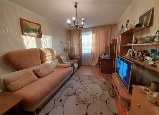 3-комнатная квартира на продажу, 65.2 м2, Иваново, проспект Строителей, 68А, Ленинский район