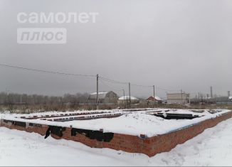 Продажа земельного участка, 9 сот., Курск, Сеймский округ, урочище Кулига, 51