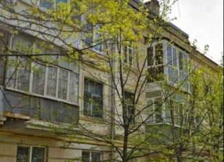 2-комнатная квартира на продажу, 55 м2, Краснодар, улица Гоголя, 32, микрорайон Центральный