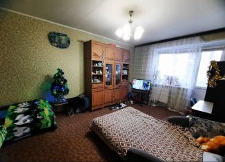 1-комнатная квартира на продажу, 33.7 м2, Балашов, Фестивальная улица, 16