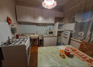 2-комнатная квартира на продажу, 50.9 м2, Калининградская область, улица Воровского, 10