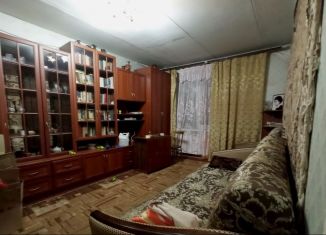 3-комнатная квартира на продажу, 55 м2, Ленинградская область, Заречная улица, 9