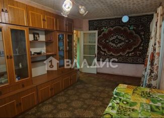 4-комнатная квартира на продажу, 61 м2, Саратовская область, Минская улица, 65А