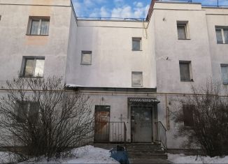 Продажа однокомнатной квартиры, 26 м2, Самара, Сиреневый переулок, 20, Куйбышевский район