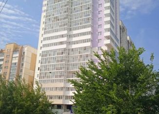 Продам двухкомнатную квартиру, 56 м2, Челябинск, улица Братьев Кашириных, стр46, Калининский район