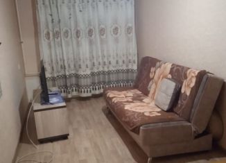 Продажа 2-комнатной квартиры, 44 м2, Барнаул, Интернациональная улица, 228, Центральный район