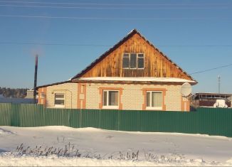 Продажа дома, 92.2 м2, село Сингуль Татарский