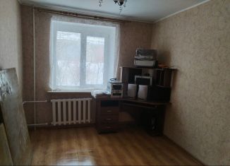 Продается 2-комнатная квартира, 48.5 м2, Саратов, Шелковичная улица, 211, Фрунзенский район