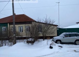 Дом на продажу, 116 м2, Кузнецк, улица Котовского, 17