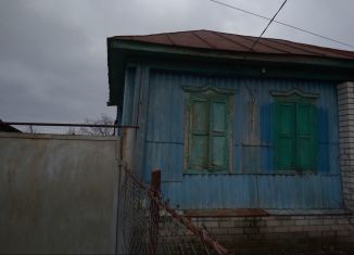 Продажа дома, 30.7 м2, Волгоградская область, Комсомольская улица