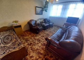 Продам 2-комнатную квартиру, 48.5 м2, поселок городского типа Джубга, Новороссийское шоссе, 5