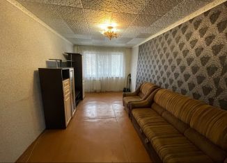 Продаю 2-комнатную квартиру, 44 м2, Новокузнецк, улица 40 лет ВЛКСМ, 98