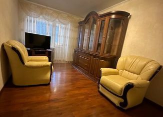 Продается 3-комнатная квартира, 55.7 м2, Ставропольский край, улица Ленина, 432