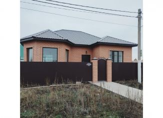 Продам дом, 78 м2, село Южный Урал