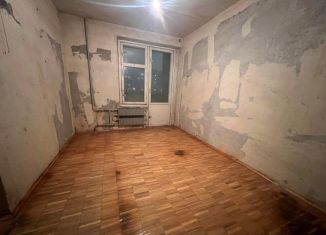 Продается двухкомнатная квартира, 49.8 м2, Москва, улица Плещеева, 12, район Бибирево