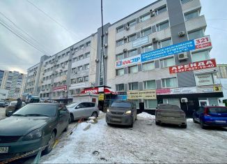 Помещение свободного назначения на продажу, 75 м2, Самарская область, Революционная улица, 70с3