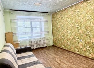 Продажа комнаты, 16.6 м2, Вологодская область, улица Сталеваров, 80