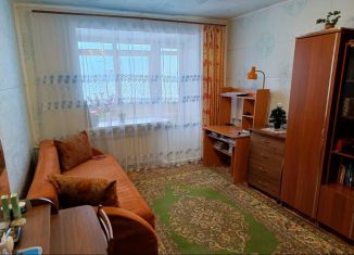 Продам 2-комнатную квартиру, 51 м2, Нижегородская область, 2-й микрорайон, 4А