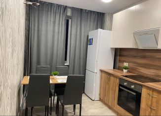 Продаю 1-комнатную квартиру, 32 м2, Ростов-на-Дону, Раздорская улица, 2А, ЖК Грин Парк