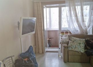 Продажа 1-комнатной квартиры, 32 м2, Луховицы, улица Жуковского, 11А