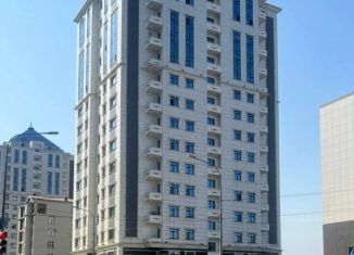 Продажа двухкомнатной квартиры, 66 м2, Гудермес, проспект А. Кадырова, 30