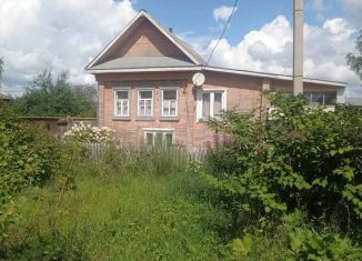 Продаю дом, 70 м2, Воткинск, Колхозная улица, 66