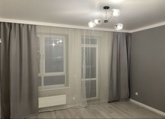 Продаю квартиру студию, 25 м2, Ростов-на-Дону, переулок Чаленко, 7с1, ЖК Западная Резиденция