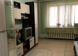 Продается двухкомнатная квартира, 52 м2, Ростовская область, Светлая улица, 7