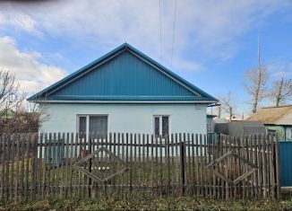 Продается дом, 61.3 м2, поселок Зелёная Дубрава