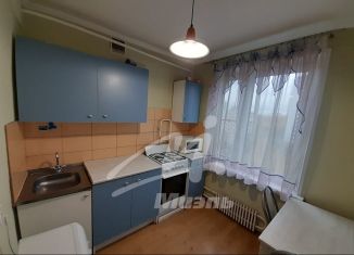 Сдается в аренду 2-комнатная квартира, 46 м2, Москва, проспект Вернадского, 95к2, район Тропарёво-Никулино