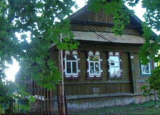 Продам дом, 40 м2, село Ефаново, Школьная улица, 1