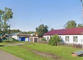Продается 3-комнатная квартира, 54 м2, село Кожевниково, улица Мичурина, 89