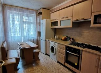 Продам двухкомнатную квартиру, 70 м2, Ставрополь, улица Чехова, 43