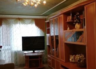 Продается 2-комнатная квартира, 50 м2, Ростовская область, улица Хабарова, 18