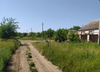Продам земельный участок, 15 сот., Ставропольский край, улица Павлова, 41