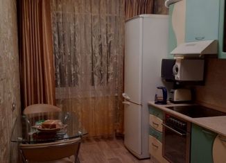 2-комнатная квартира на продажу, 44.8 м2, Вилючинск, Спортивная улица, 7